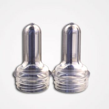 پریفرم بطری دهانه 30 شورت نک 11.2 گرم