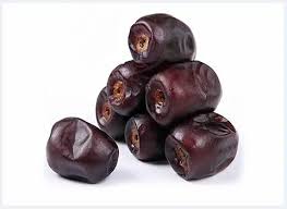 فروش بی واسطه خرمای مضافتی جیرفت + قیمت