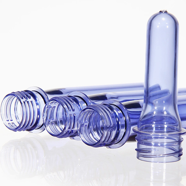 پریفرم دهانه 30 شورت نک 11.5 گرم