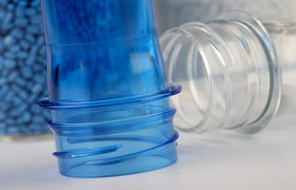 تصویر 1 از پریفرم دهانه 30 شورت نک 11.5 گرم