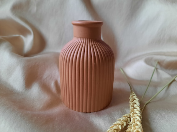 قیمت خرید گلدان سیلیکونی + فروش ویژه