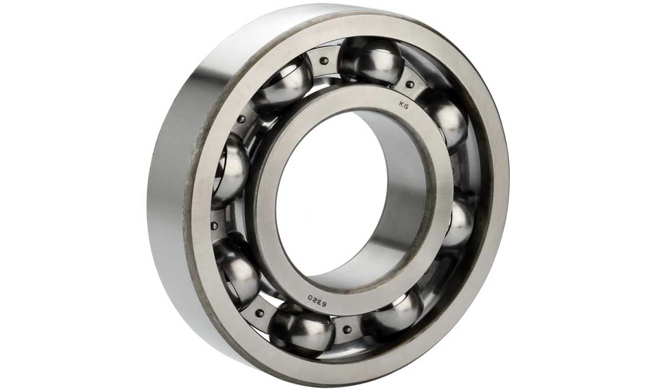 خرید و قیمت بلبرینگ چرخ + فروش عمده