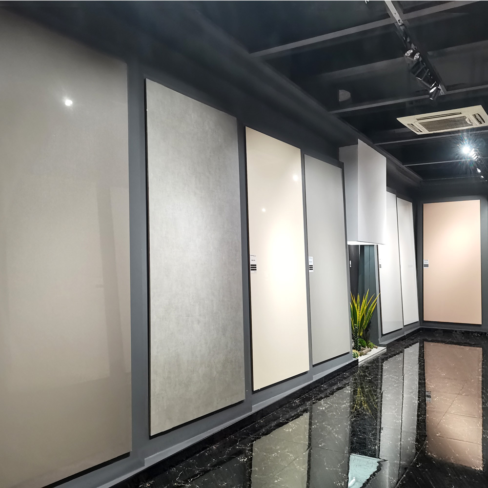 قیمت و خرید ورق ام دی اف هایگلاس AGT + فروش ارزان