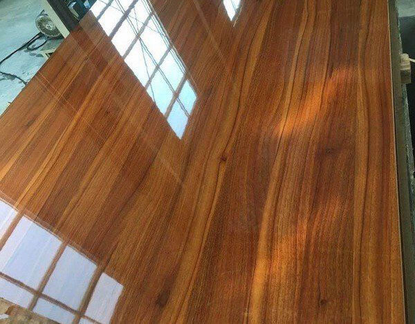 فروش ام دی اف هایگلاس