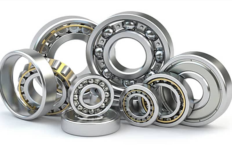 قیمت بلبرینگ صنعتی + خرید باور نکردنی