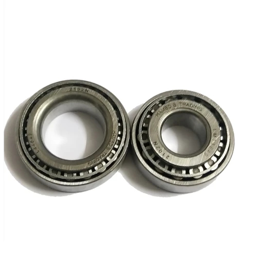 قیمت خرید بلبرینگ دور بالا + فروش ویژه