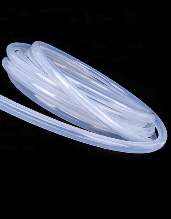 خرید شلنگ نسوز