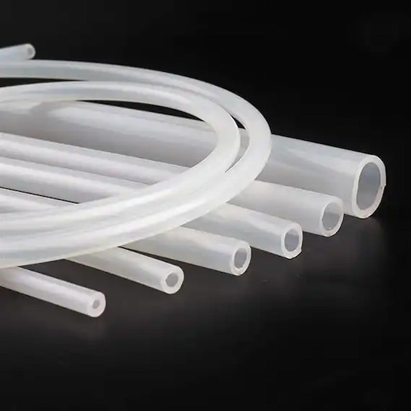 قیمت خرید شلنگ سیلیکونی نسوز عمده به صرفه و ارزان