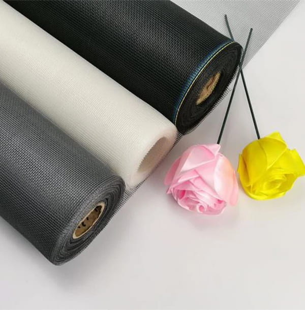 خرید و فروش پارچه سیلیکونی نسوز با شرایط فوق العاده