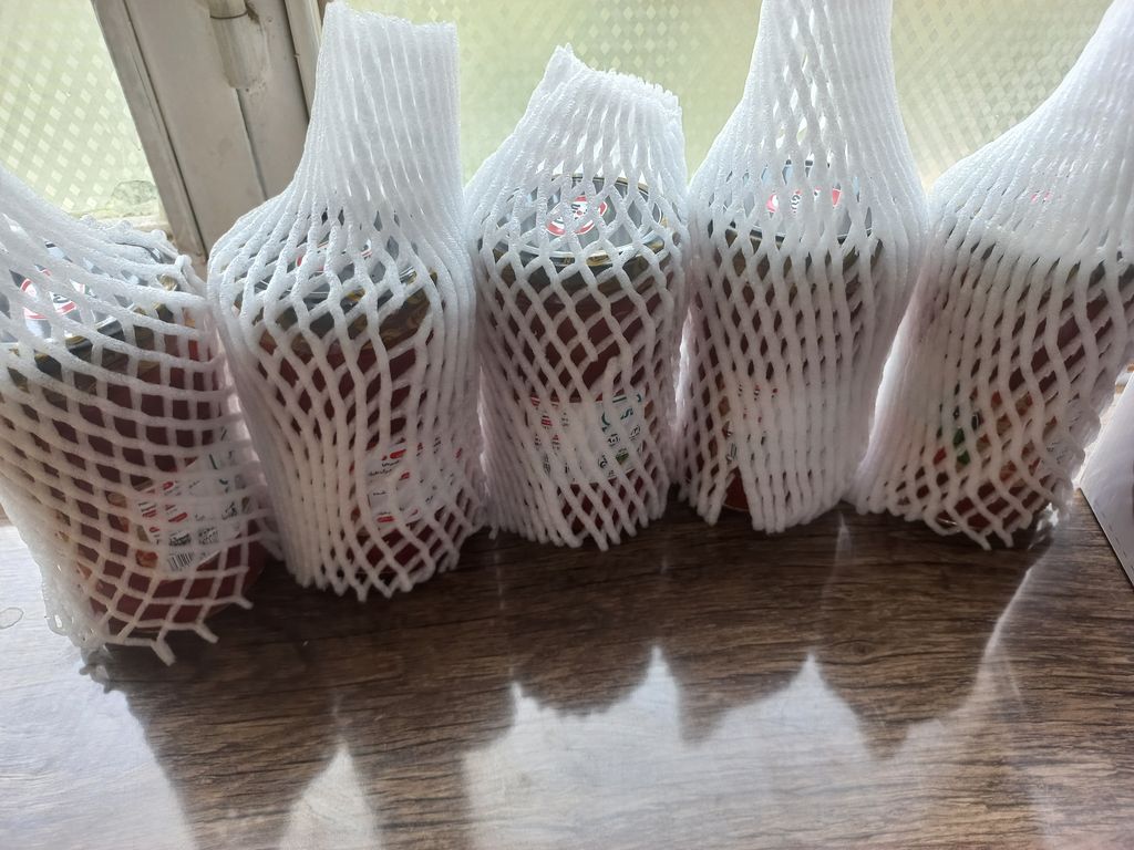 تصویر 1 از خرید رب گوجه چین چین 700 گرمی + قیمت فروش استثنایی