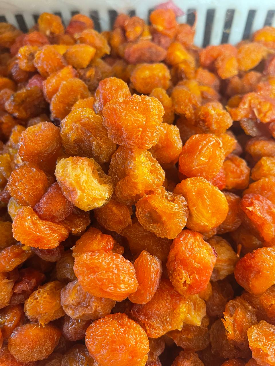 فروش آلو بخارا رسمی با قیمت مناسب + آلو صادراتی