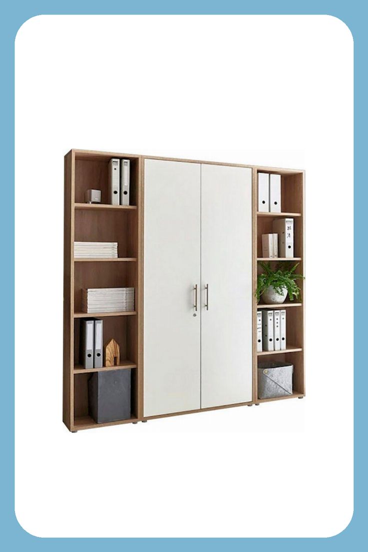 تصویر 2 از خرید کمد اداری از کارخانه