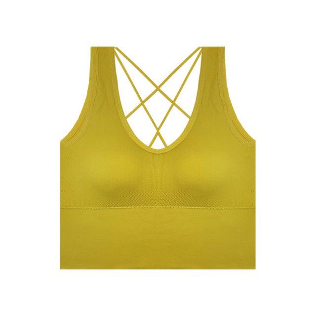 نیم تنه زنانه مدل پد متحرک اسفنجی + قیمت