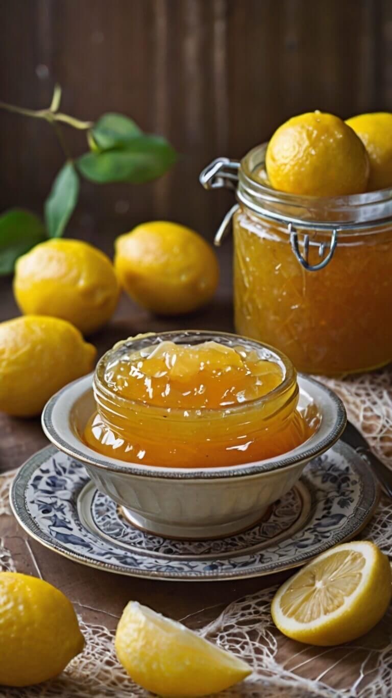 تصویر 4 از قیمت مربای بالنگ شانا ۳۰۵ گرمی + خرید باور نکردنی