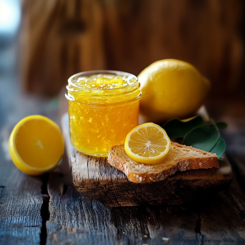 تصویر 1 از قیمت مربای بالنگ شانا ۳۰۵ گرمی + خرید باور نکردنی