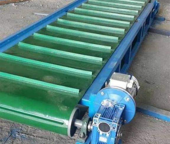 قیمت نوار نقاله انتقال مواد + مقاوم در برابر حرارت