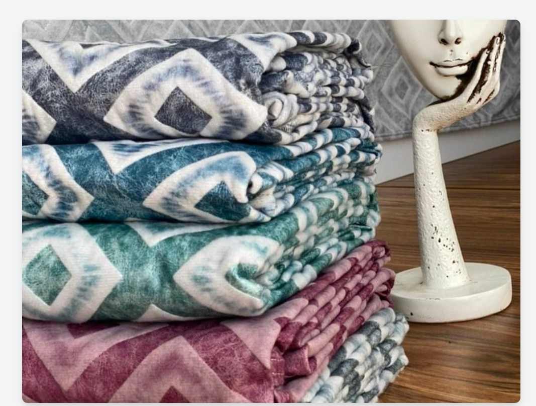 پخش عمده و قیمت ارزان و کف بازار پتو مجیک + فروش ویژه