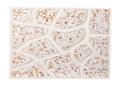 قیمت موزاییک حیاطی 40 × 40 اصفهان + خرید باور نکردنی و با کیفیت