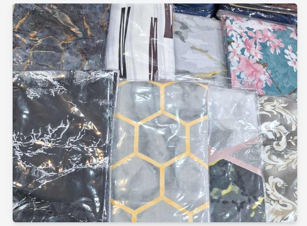 قیمت ارزان و باور نکردنی و عمده کاور تشک مسافرتی برند مون رایس