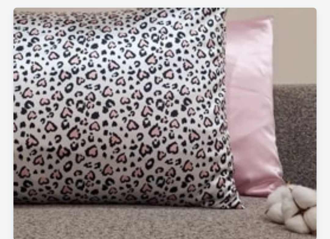 خرید و قیمت رو بالشتی ساتن مجلسی + فروش عمده