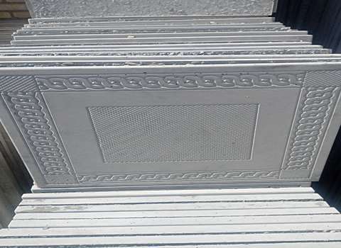 ارزان ترین قیمت موزاییک طرح طنابی ۵۰ × ۵۰ در سمنان با قیمت رقابتی