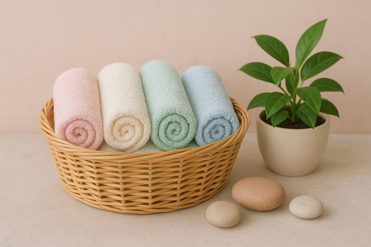 حوله سلین قیمت