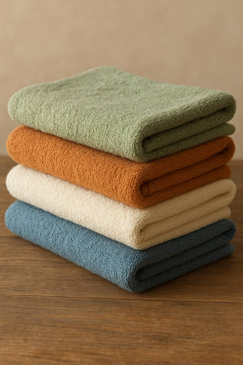 حوله دستی سیلویا