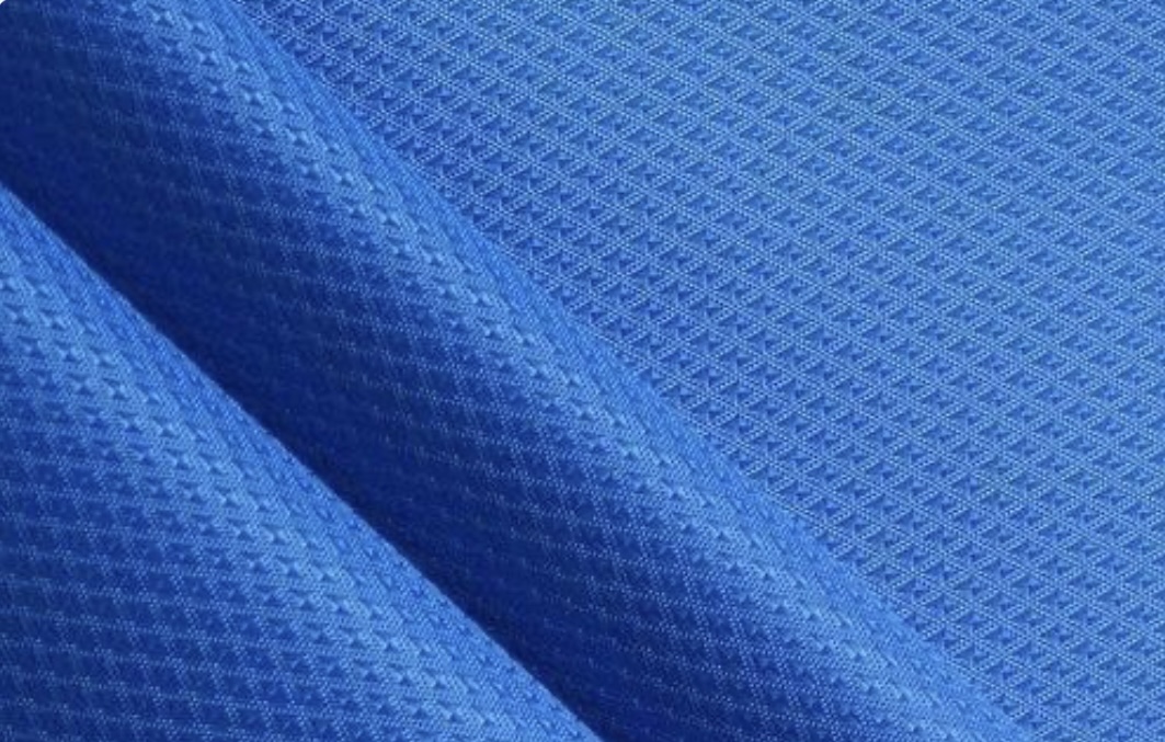 خرید و قیمت عمده پارچه پنبه پلی استر جودون + مقرون به صرفه