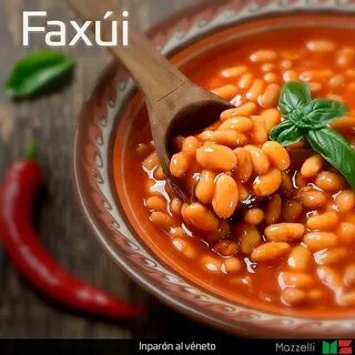 قیمت عمده کنسرو لوبیا مکنزی + فروش ویژه