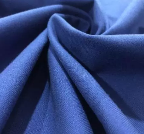 قیمت پارچه تریکو یک رو پنبه سوپر + فروش عمده