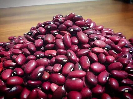 قیمت خرید و فروش کنسرو لوبیا قرمز با کیفیت ارزان + فروش عمده