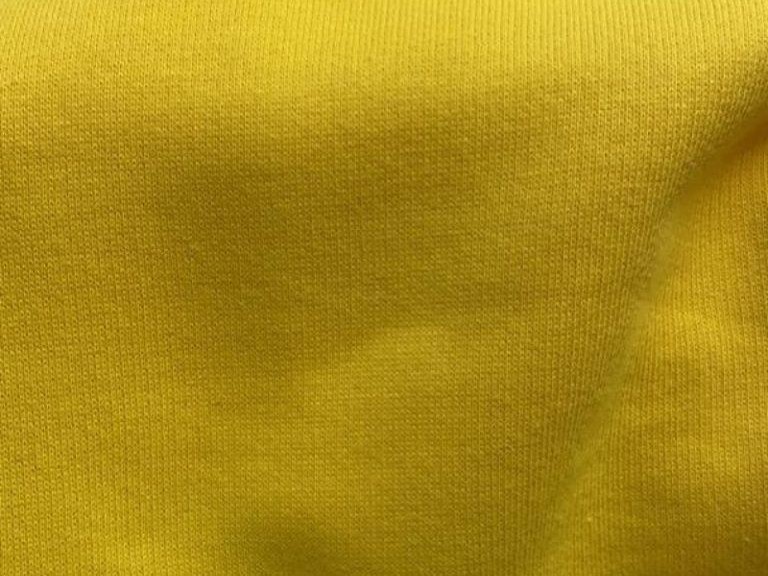 خرید پارچه دورس پنبه سه نخ خار خورده به قیمت بازار