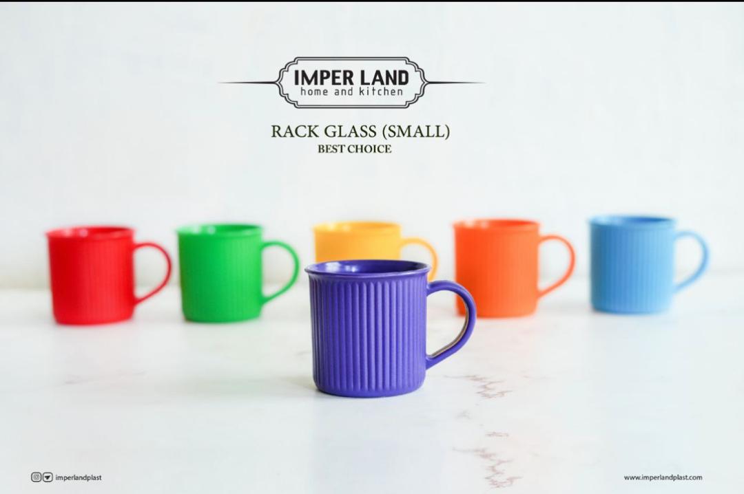 فروش فوق العاده بهترین لیوان پلاستیکی در ایران + قیمت عمده