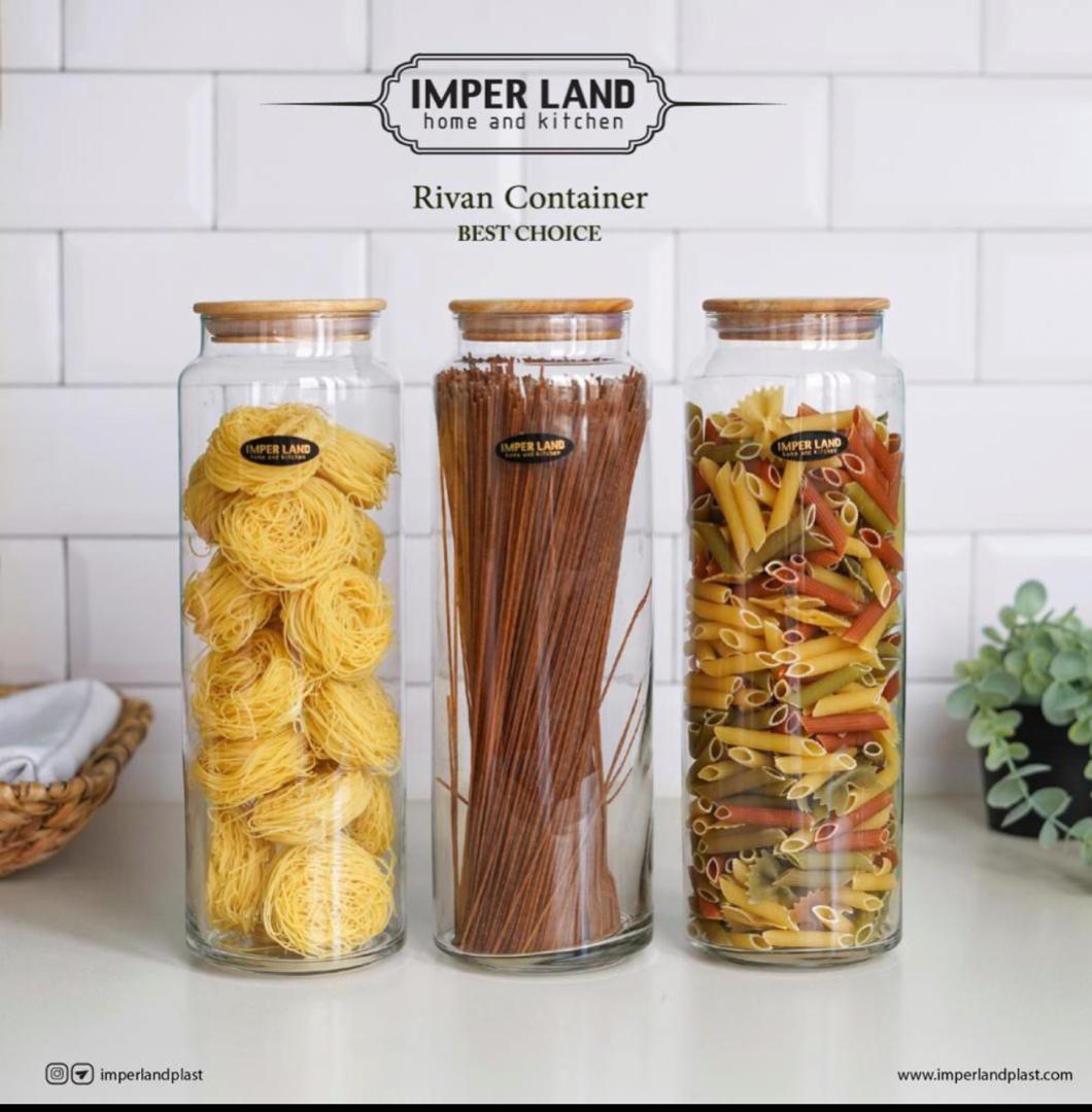 فروش فوق العاده بهترین جا ماکارانی شفاف + قیمت مستقیم