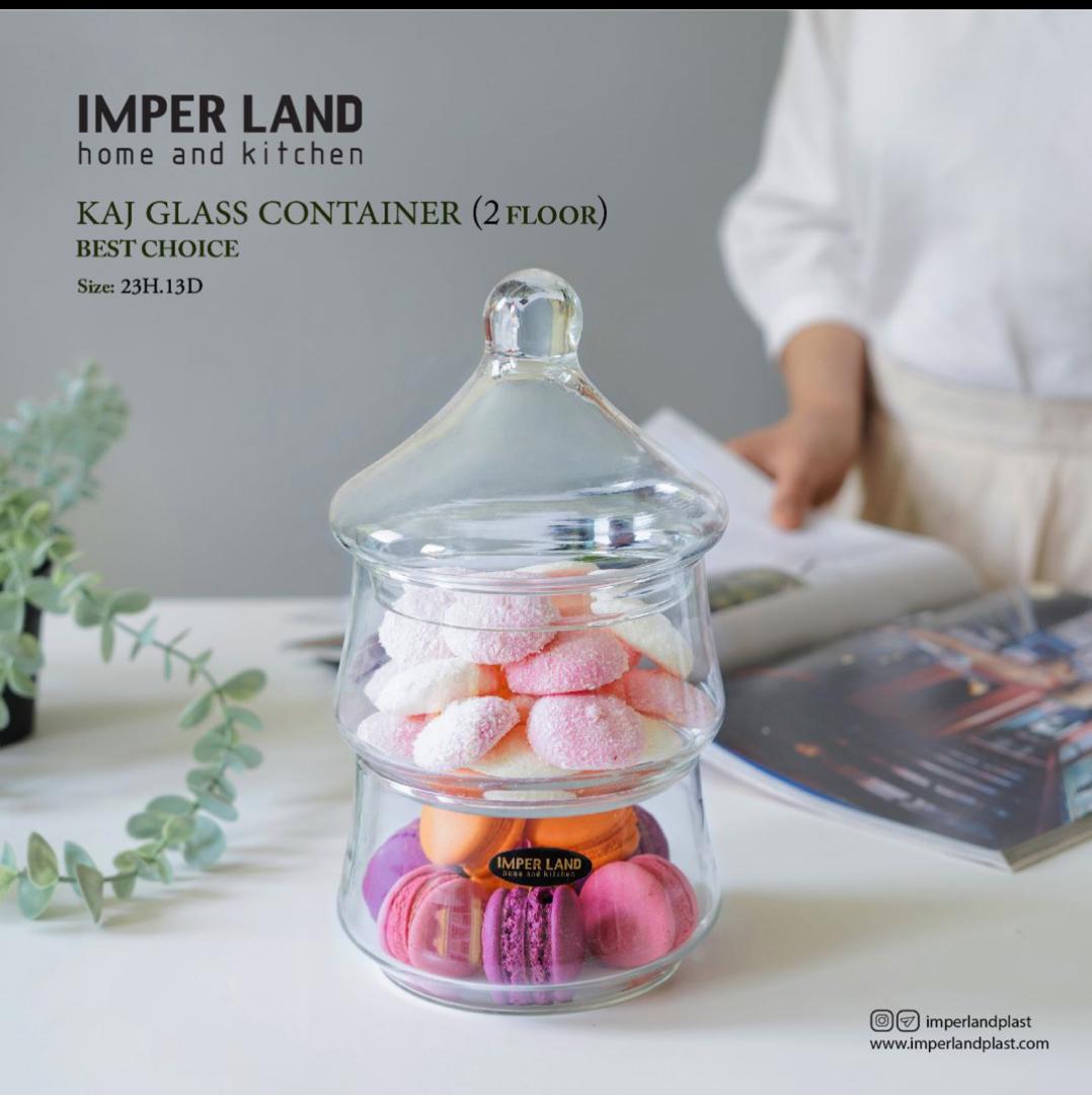 فروش بهترین شکلات خوری در ایران + قیمت استثنایی