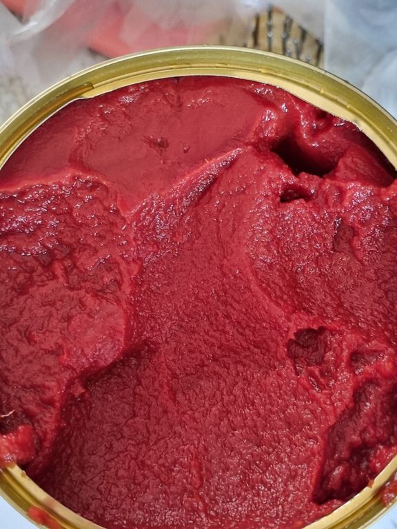 فروش رب گوجه فرنگی آرنوش 800 گرم مجموعه 6 عددی + قیمت خرید به صرفه