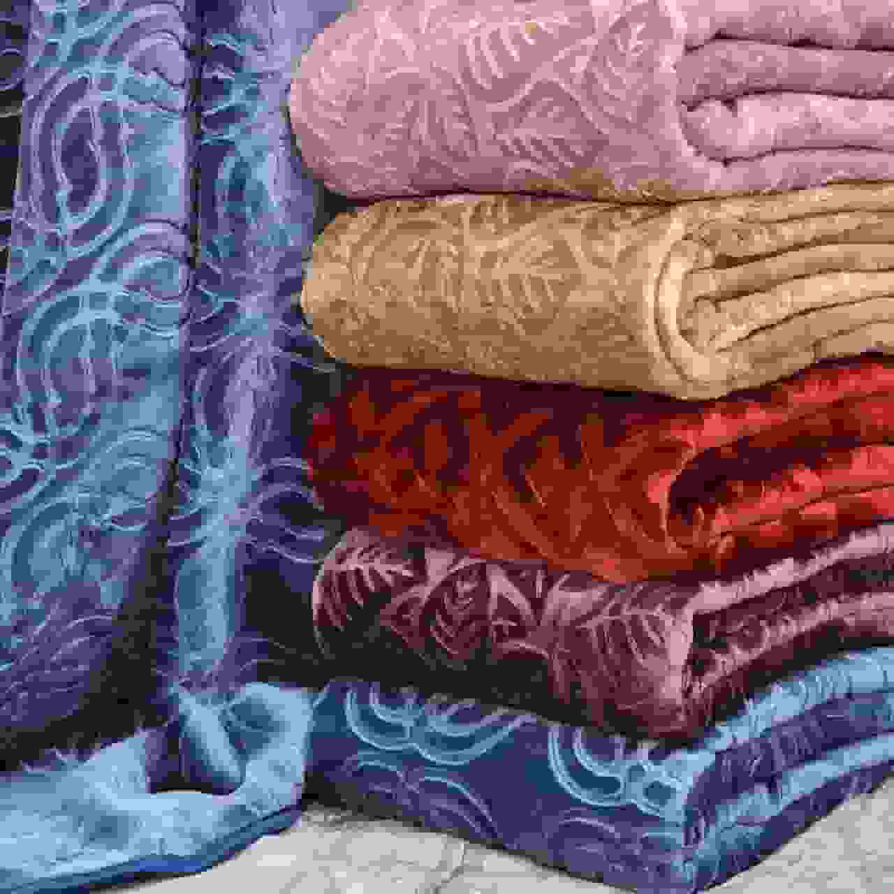 قیمت پتو چیکا شادیلون + فروش عمده