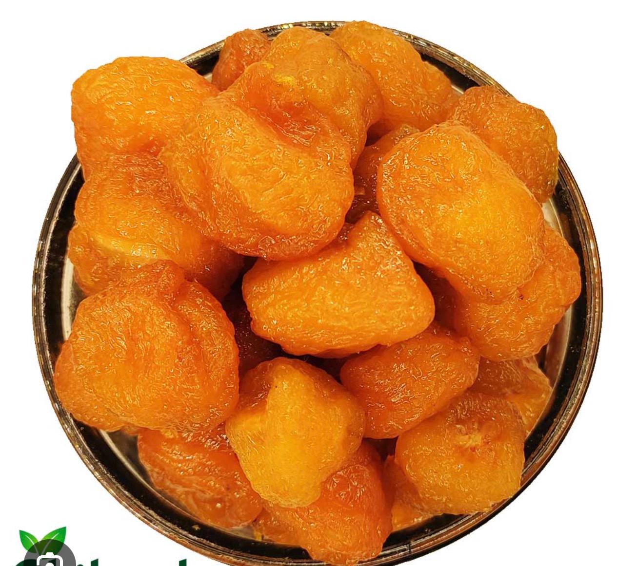 خرید و فروش آلو بخارا حسنی ممتاز