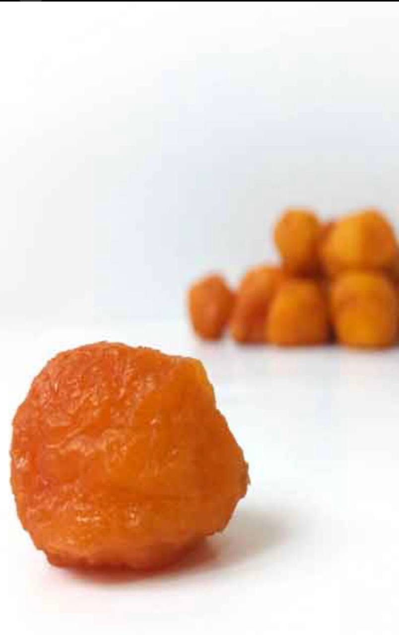 خرید و فروش آلو بخارا رسمی مرغوب + قیمت