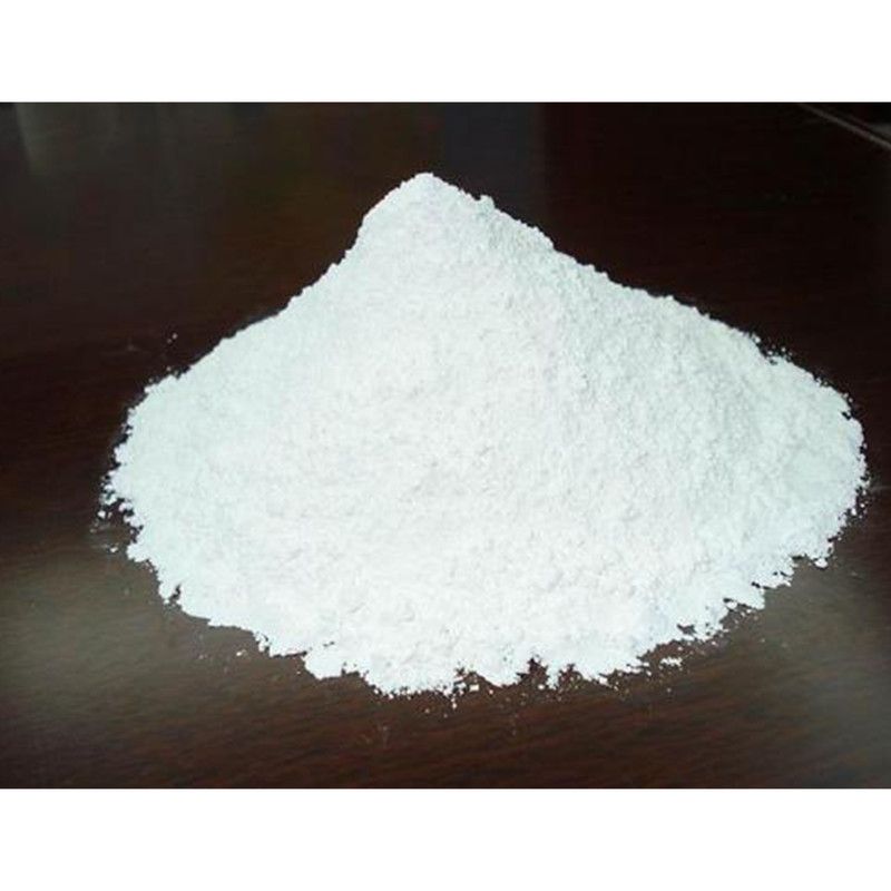 خرید و قیمت کربنات سدیم + فروش عمده