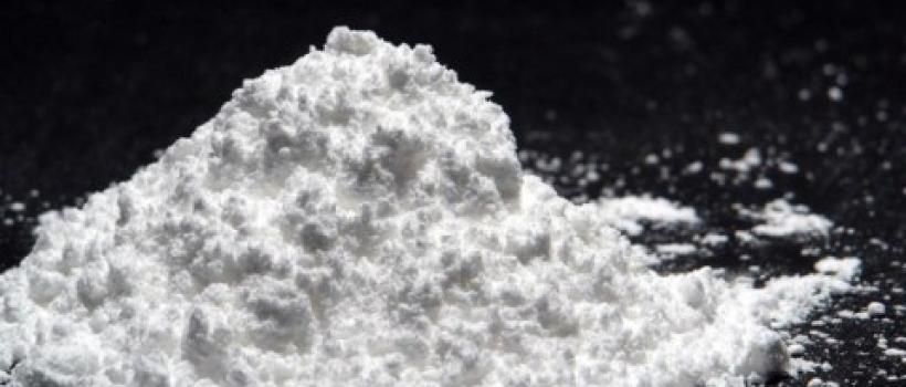 خرید کربنات سدیم + قیمت فروش استثنایی