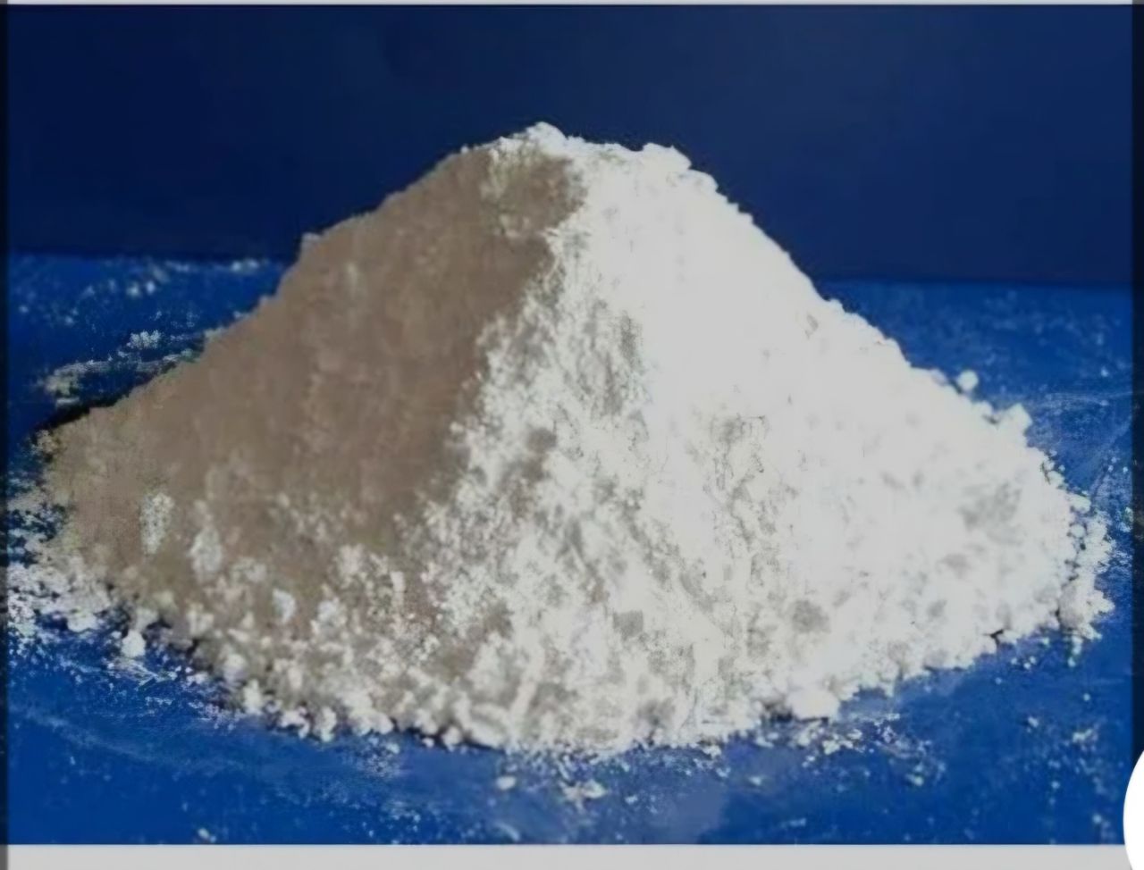 قیمت خرید کربنات سدیم سبک + فروش ویژه