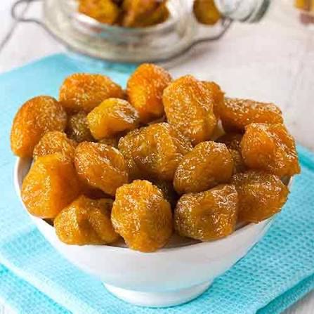 فروش فوری آلو بخارا طرقبه سبز درجه یک + قیمت استثنایی