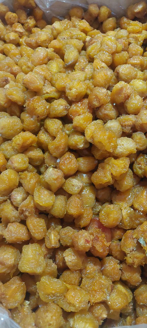 قیمت فروش آلو بخارا کبرایی ممتاز