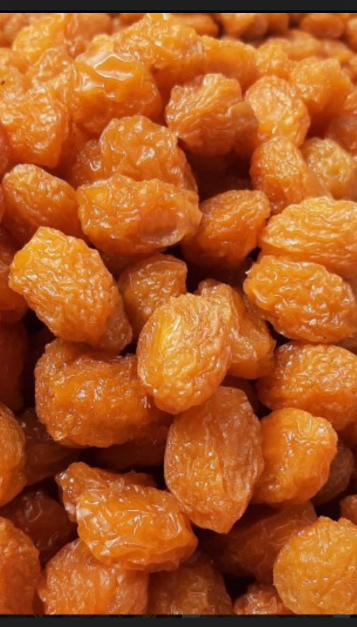 فروش فوری آلو بخارا حاج حسنی مرغوب