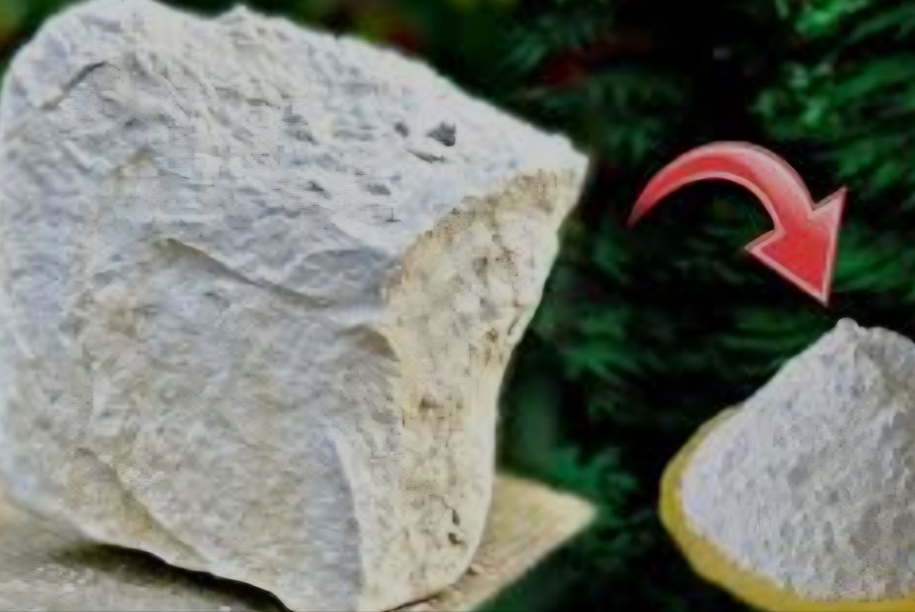 راهنمای خرید کربنات کلسیم + قیمت عالی