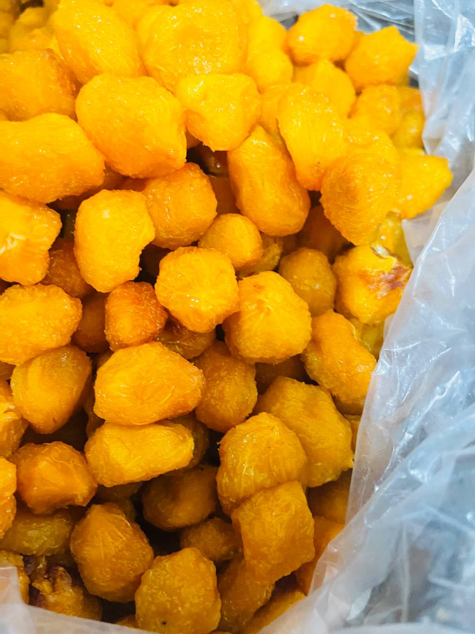 فروش فوری آلو بخارا کالیفرنیا مرغوب