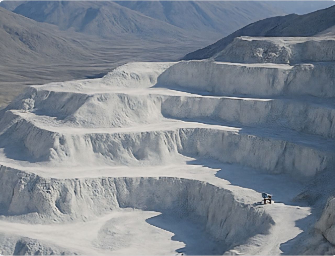 بهترین کربنات کلسیم + قیمت خرید عالی