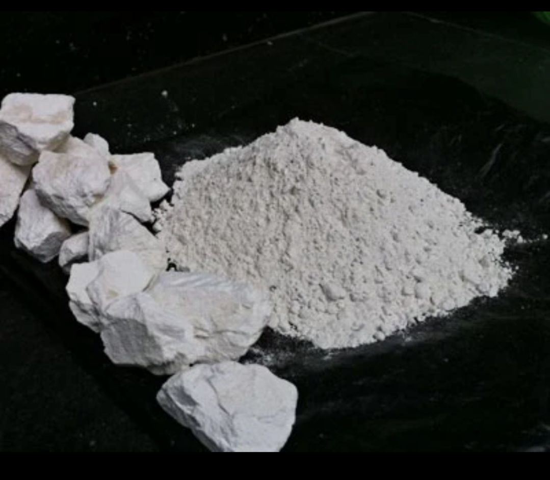 خرید کربنات کلسیم + قیمت عالی با کیفیت