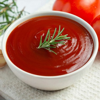 خرید رب گوجه فرنگی کارخانه ای صادر به کلیه بازار ها + بهترین قیمت